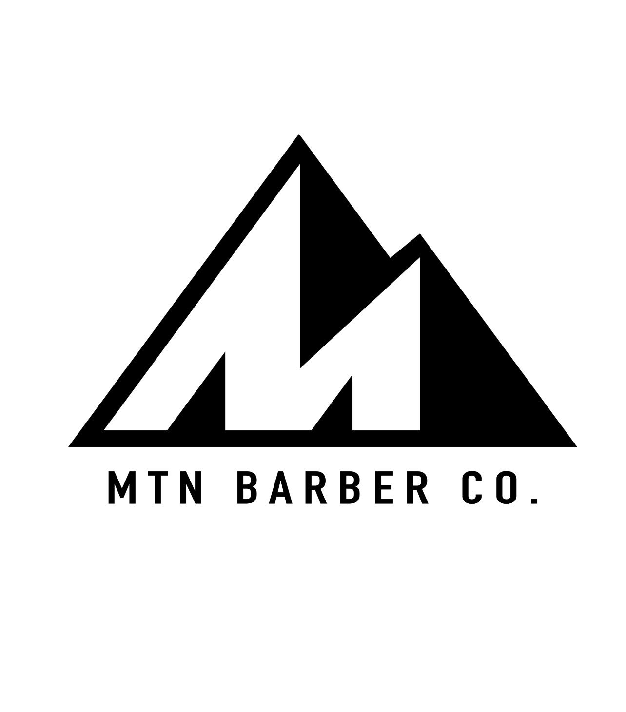 Best Men's Haircuts of 2019 – Rocky Mountain Barber Company